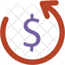 پیش‌نمایش فایل currency-629 از پک سفر ۳
