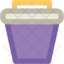 پیش‌نمایش فایل dustbin-99 از پک سفر ۳