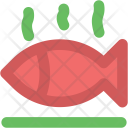 پیش‌نمایش فایل fish-306 از پک سفر ۳