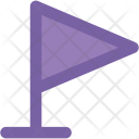 پیش‌نمایش فایل flag-460 از پک سفر ۳