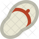 پیش‌نمایش فایل flip-53 از پک سفر ۳