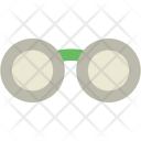 پیش‌نمایش فایل glasses-189 از پک سفر ۳