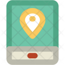 پیش‌نمایش فایل gps-215 از پک سفر ۳