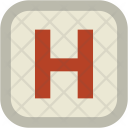 پیش‌نمایش فایل health-112 از پک سفر ۳