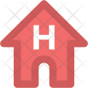 پیش‌نمایش فایل hospital-338 از پک سفر ۳