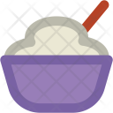 پیش‌نمایش فایل ice-568 از پک سفر ۳
