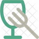 پیش‌نمایش فایل ice-569 از پک سفر ۳