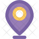 پیش‌نمایش فایل map-782 از پک سفر ۳