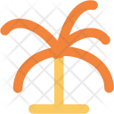 پیش‌نمایش فایل palm-61 از پک سفر ۳