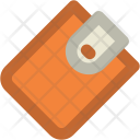 پیش‌نمایش فایل pocketbook از پک سفر ۳