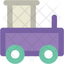 پیش‌نمایش فایل tram-102 از پک سفر ۳