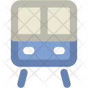 پیش‌نمایش فایل tram-104 از پک سفر ۳