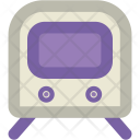 پیش‌نمایش فایل tram-105 از پک سفر ۳