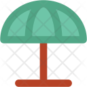 پیش‌نمایش فایل umbrella-315 از پک سفر ۳