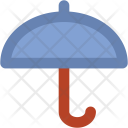 پیش‌نمایش فایل umbrella-316 از پک سفر ۳