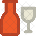 پیش‌نمایش فایل wine-324 از پک سفر ۳