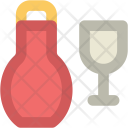 پیش‌نمایش فایل wine-325 از پک سفر ۳