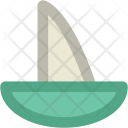 پیش‌نمایش فایل yacht-138 از پک سفر ۳