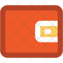 پیش‌نمایش فایل billfold-68 از پک سفر ۲