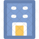 پیش‌نمایش فایل building-904 از پک سفر ۲