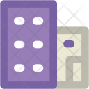 پیش‌نمایش فایل building-905 از پک سفر ۲