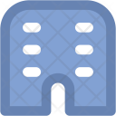 پیش‌نمایش فایل building-906 از پک سفر ۲