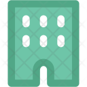 پیش‌نمایش فایل building-907 از پک سفر ۲