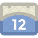 پیش‌نمایش فایل calendar-943 از پک سفر ۲