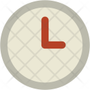 پیش‌نمایش فایل clock-661 از پک سفر ۲