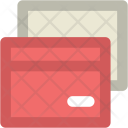 پیش‌نمایش فایل credit-429 از پک سفر ۲