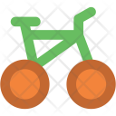پیش‌نمایش فایل cycle-96 از پک سفر ۲
