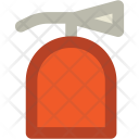پیش‌نمایش فایل extinguisher-29 از پک سفر ۲