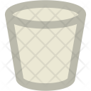 پیش‌نمایش فایل glass-476 از پک سفر ۲