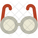 پیش‌نمایش فایل glasses-191 از پک سفر ۲