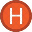 پیش‌نمایش فایل health-113 از پک سفر ۲