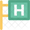 پیش‌نمایش فایل health-114 از پک سفر ۲