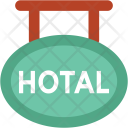 پیش‌نمایش فایل hotel-305 از پک سفر ۲