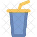 پیش‌نمایش فایل juice-174 از پک سفر ۲