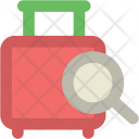 پیش‌نمایش فایل luggage-162 از پک سفر ۲