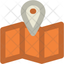 پیش‌نمایش فایل map-783 از پک سفر ۲