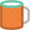 پیش‌نمایش فایل mug-112 از پک سفر ۲