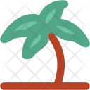 پیش‌نمایش فایل palm-62 از پک سفر ۲
