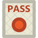 پیش‌نمایش فایل pass-31 از پک سفر ۲