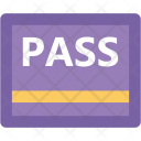 پیش‌نمایش فایل pass-32 از پک سفر ۲