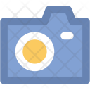 پیش‌نمایش فایل photography-154 از پک سفر ۲