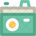 پیش‌نمایش فایل photography-155 از پک سفر ۲