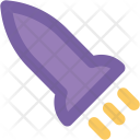 پیش‌نمایش فایل rocket-441 از پک سفر ۲