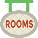 پیش‌نمایش فایل rooms-11 از پک سفر ۲