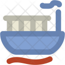پیش‌نمایش فایل ship-172 از پک سفر ۲