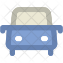 پیش‌نمایش فایل taxi-70 از پک سفر ۲